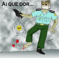 /album/charges/charge-pedra-no-sapato-jpg/